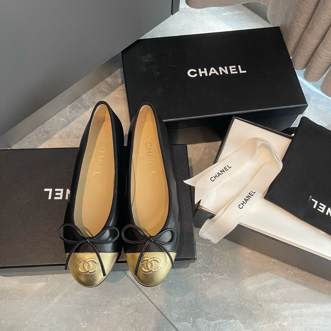1ZC244ZDE Stylish Casual shoes