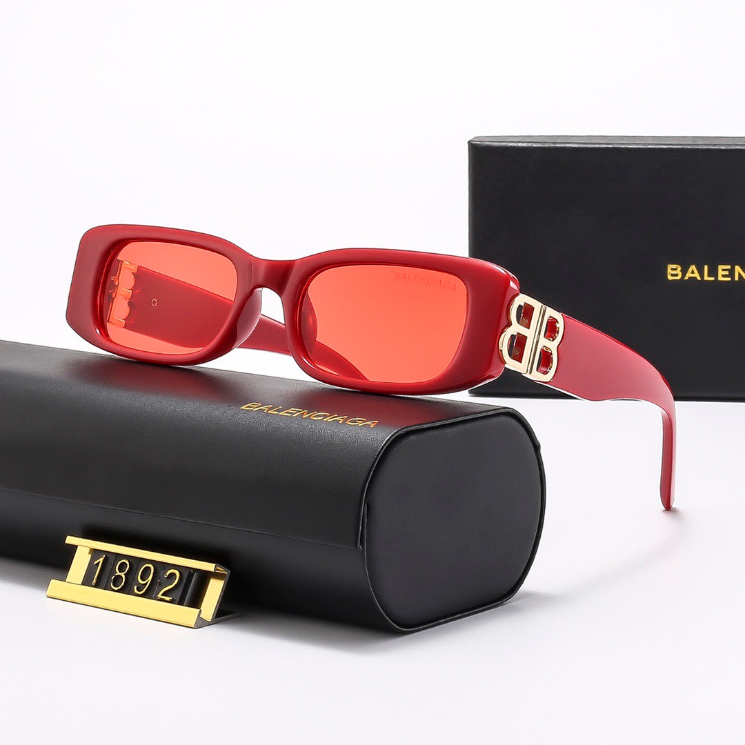 285RJ69TDE Stylish Sunglasses