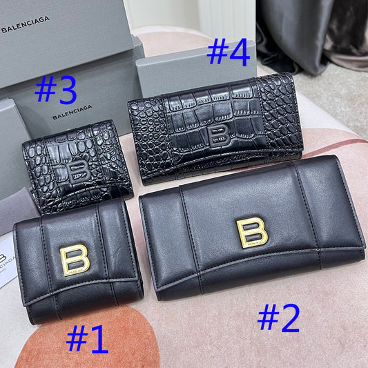 1XJ462BDE Stylish leather bag