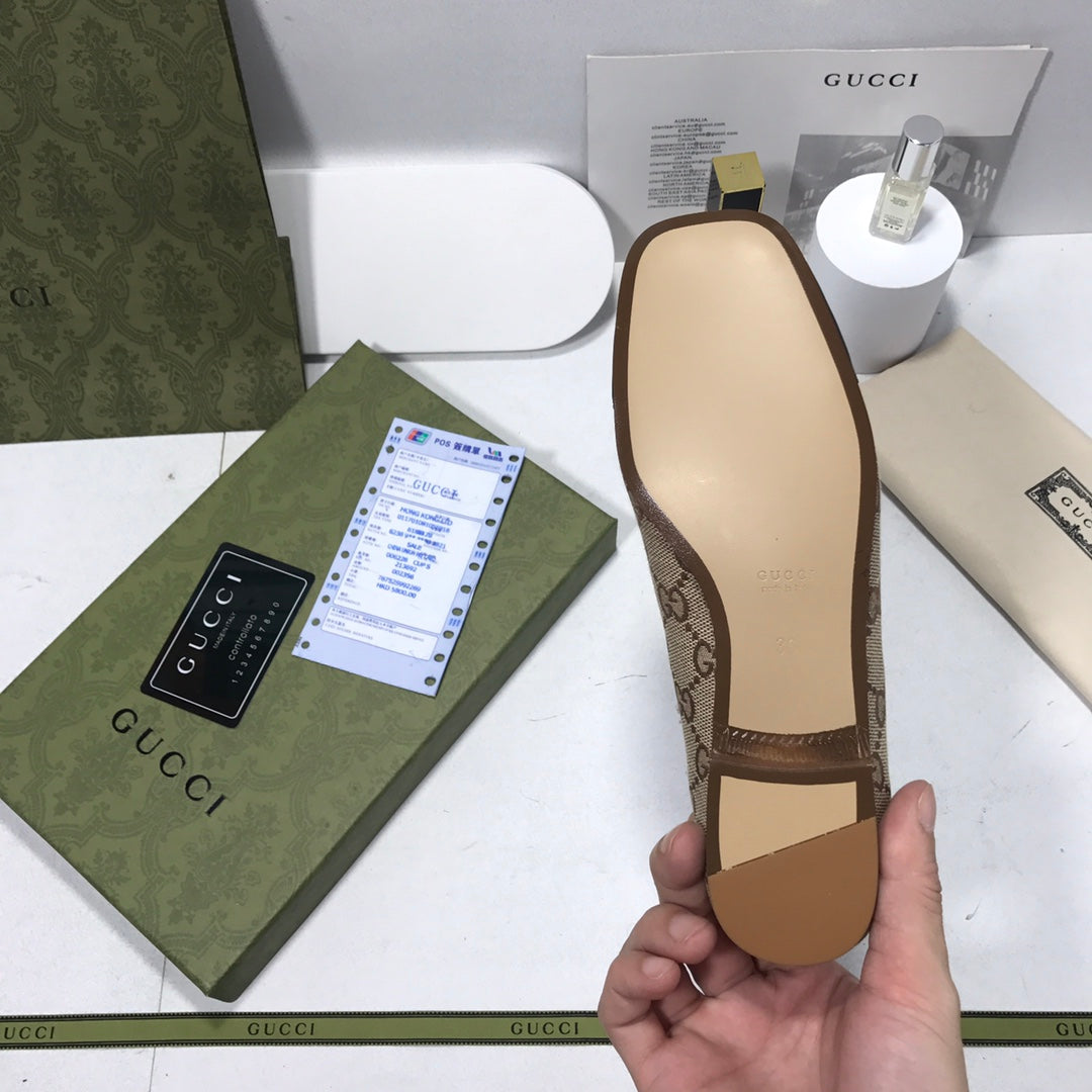 14B141ZDE Stylish Casual shoes