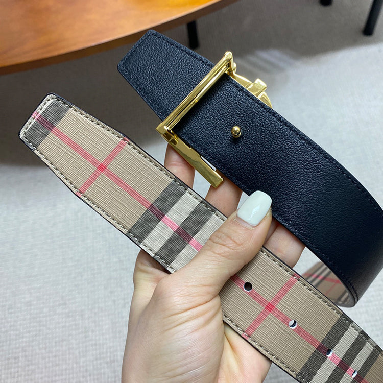 JR18PDE Stylish  High quality belt With full package