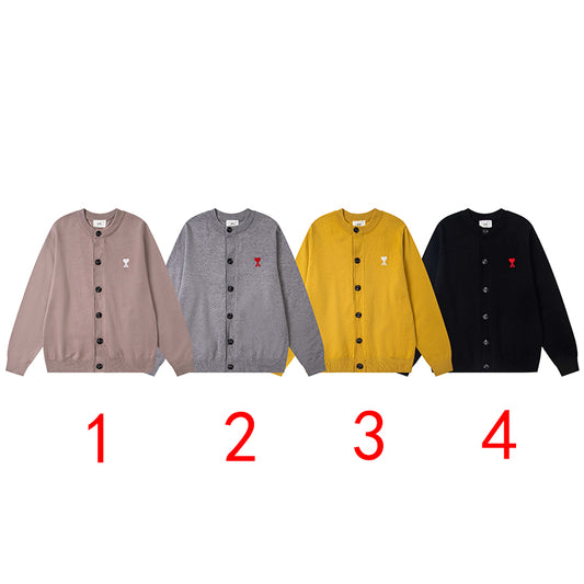 185ZA139UDE Stylish  Coats