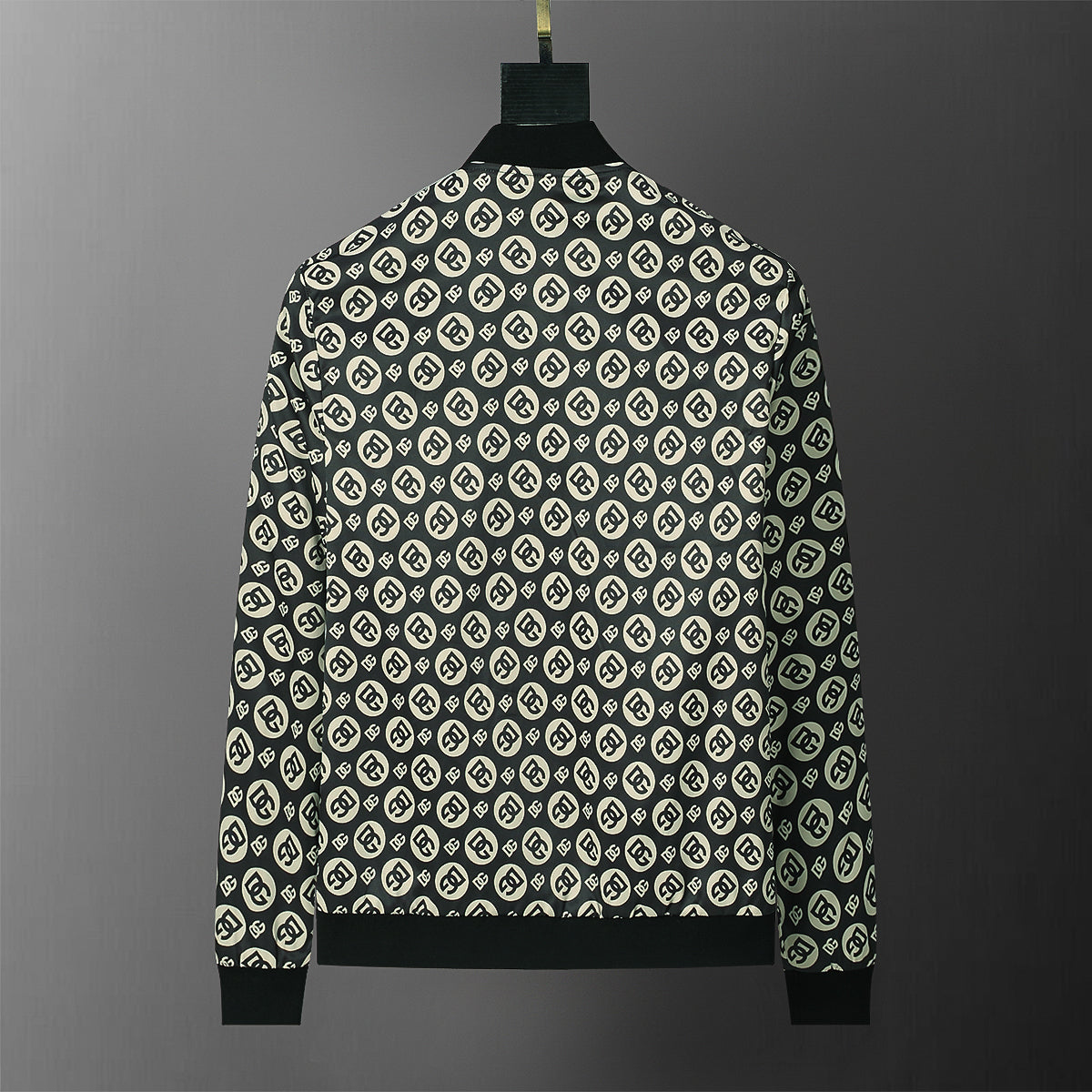 14A295UDE Stylish Coats