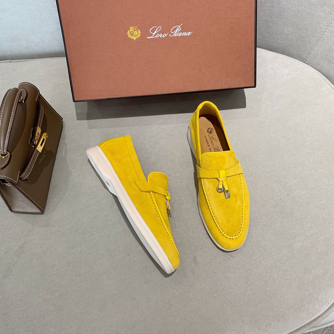 J55RA10ZDE Stylish shoes