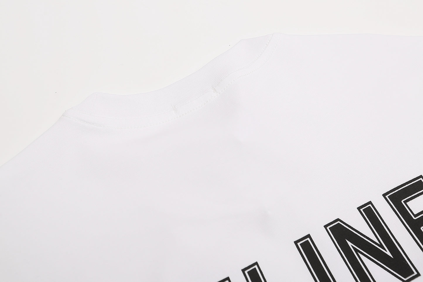 1ZN536UDE Stylish T-shirts