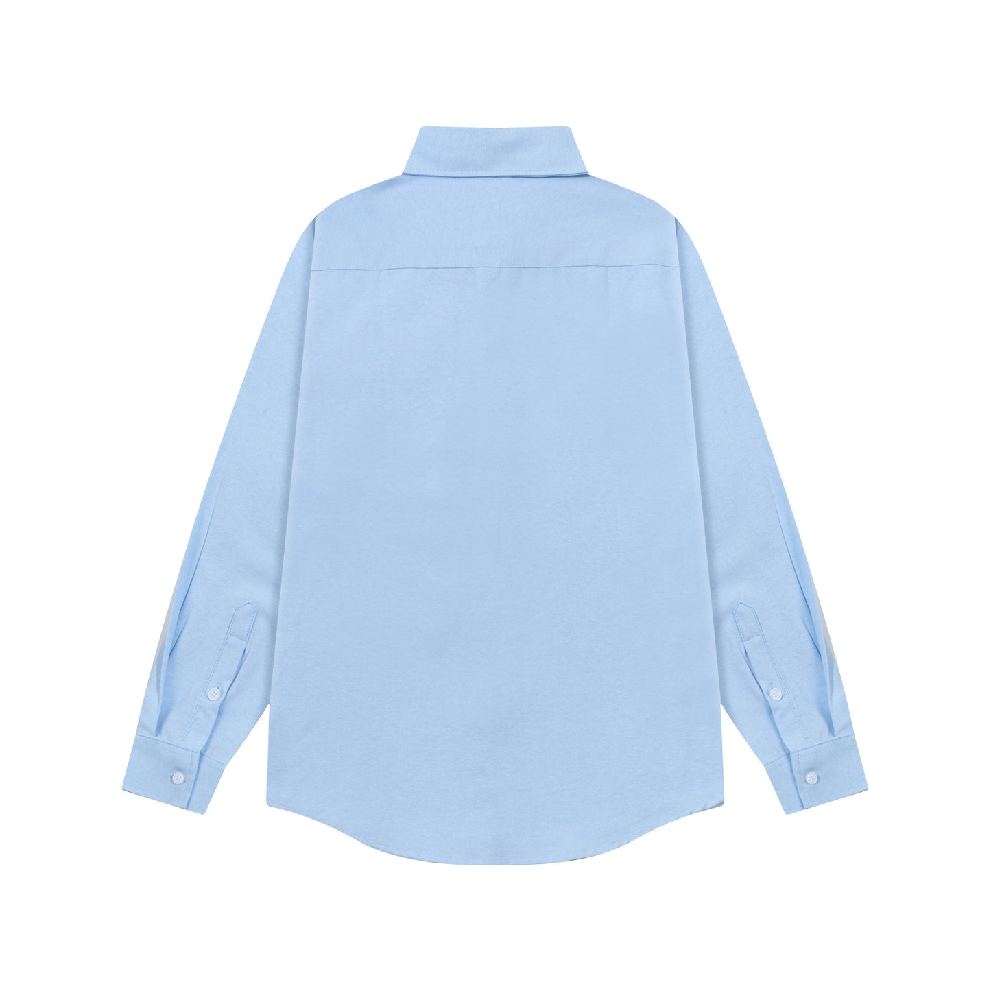 175ZA2UDE Stylish Coats