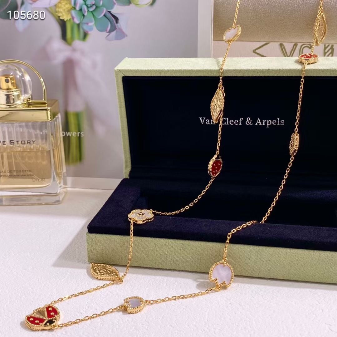 5XVA192KDE Stylish  high quality rings,earrings, bracelets,necklaces