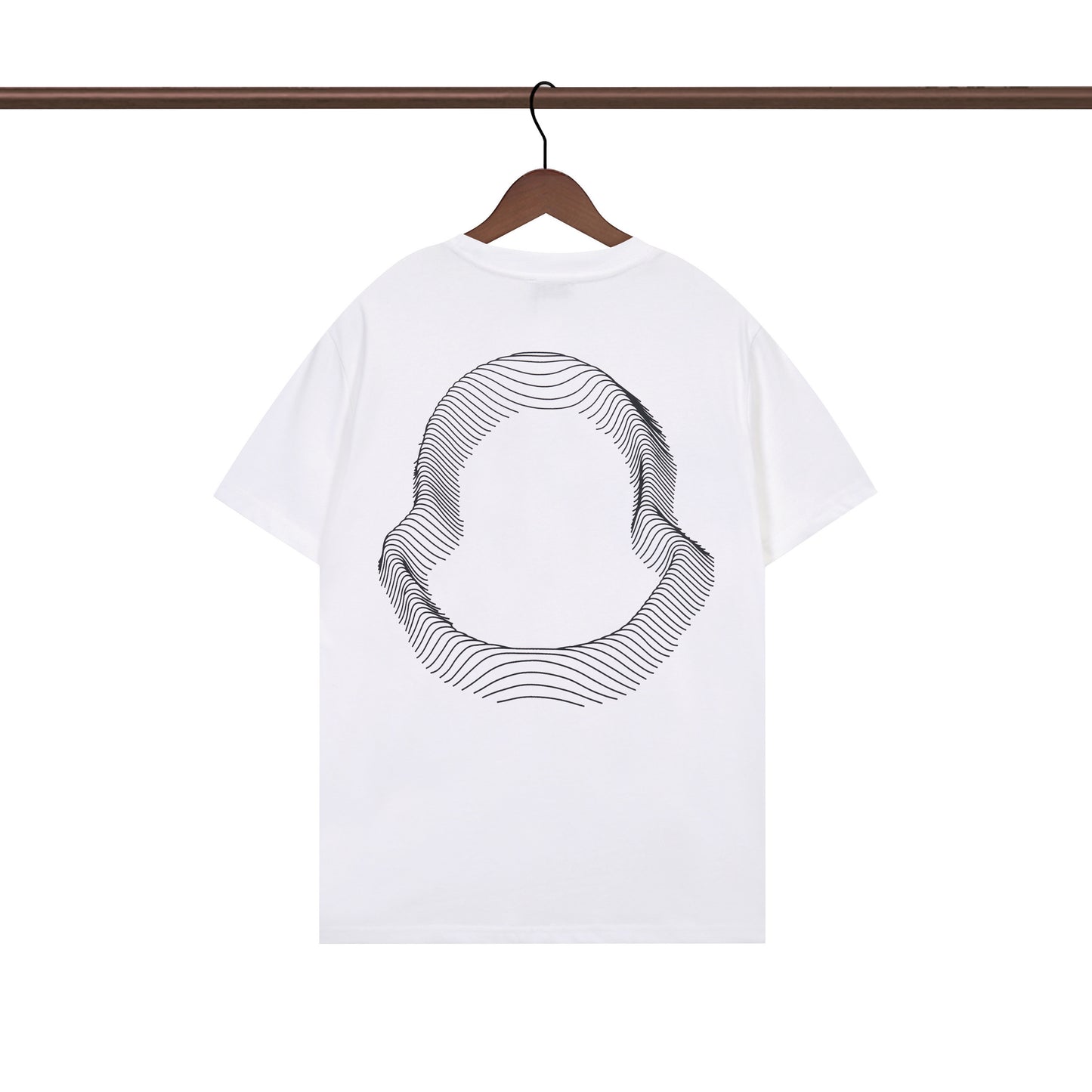 1ZA542UDE Stylish  T-shirts