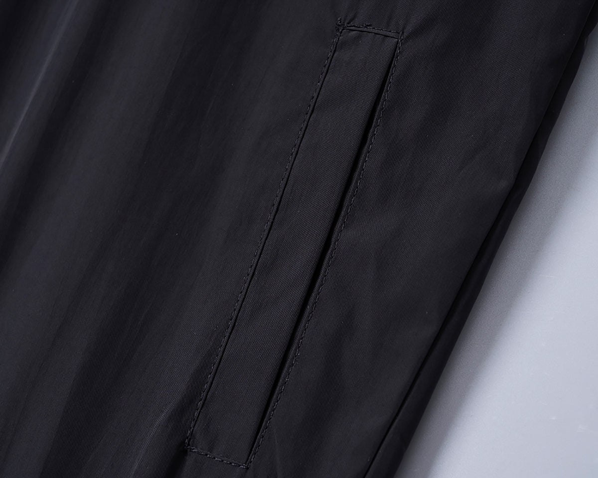 175ZF21UDE Stylish  Coats