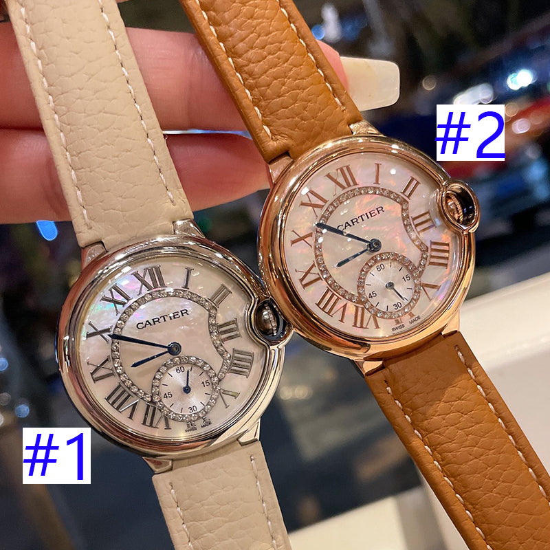 255RK28LDE Stylish Watches