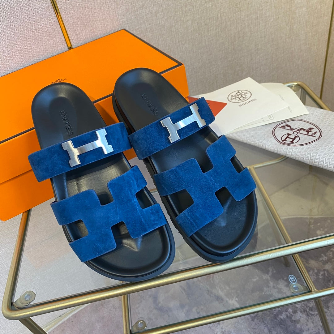 285ZH16ZDE Stylish leather Shoes