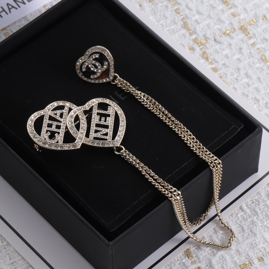 1YC99XDE Stylish Necklaces