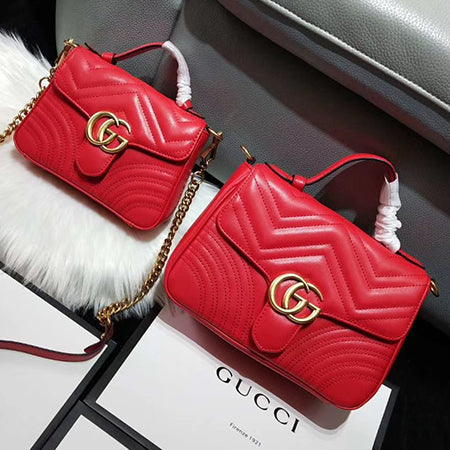 3B46BDE Stylish leather bag 