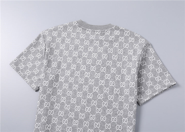 125WB52UDE Stylish T-shirts