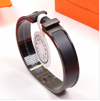 BWH8KDE Stylishr Bracelets