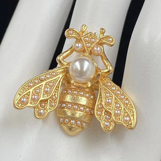 14D170JDE Stylish  rings