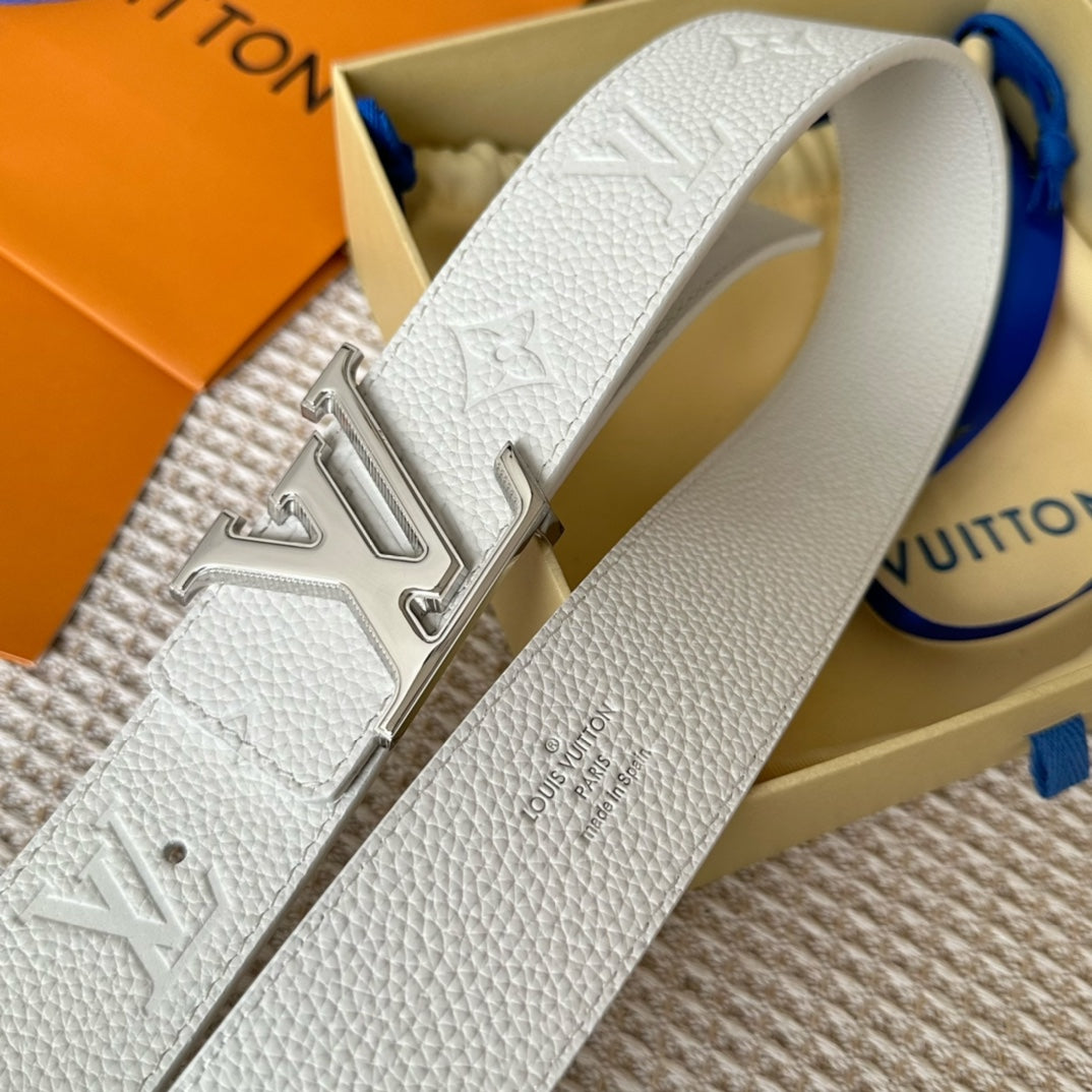 14E72PDE Stylish  High quality belt With full package