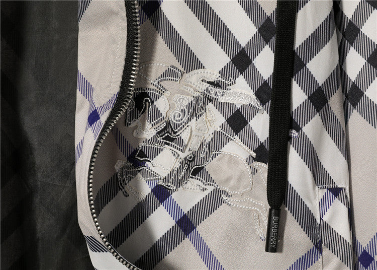14R269UDE Stylish  Coats