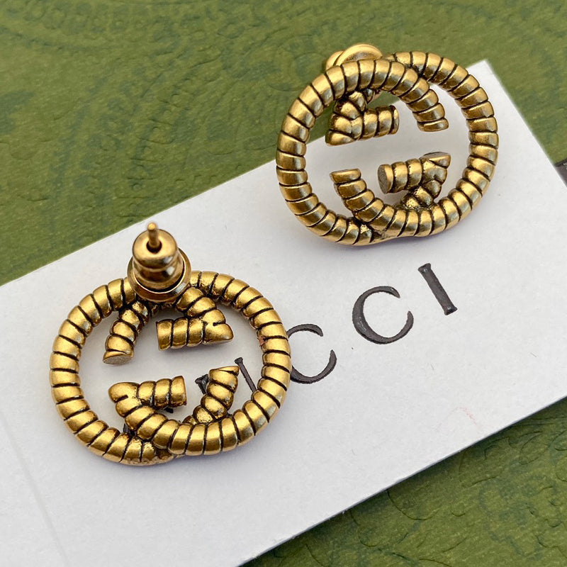 3B29EDE Stylish Earrings