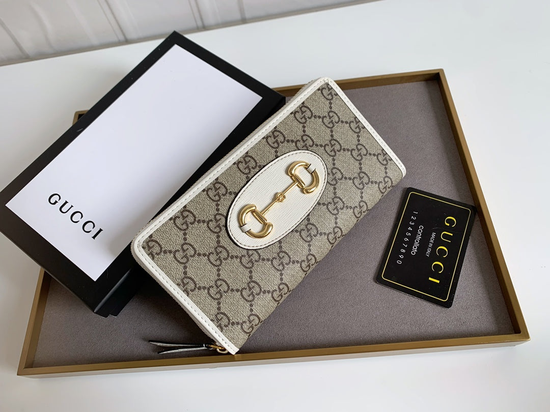 1XB78BDE Stylish leather wallets