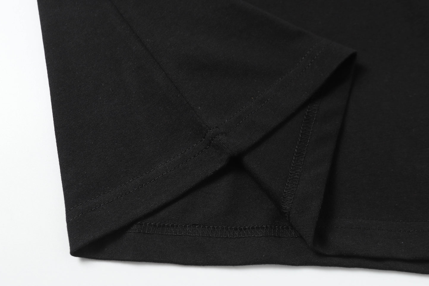 145RA160UDE Stylish T-shirt