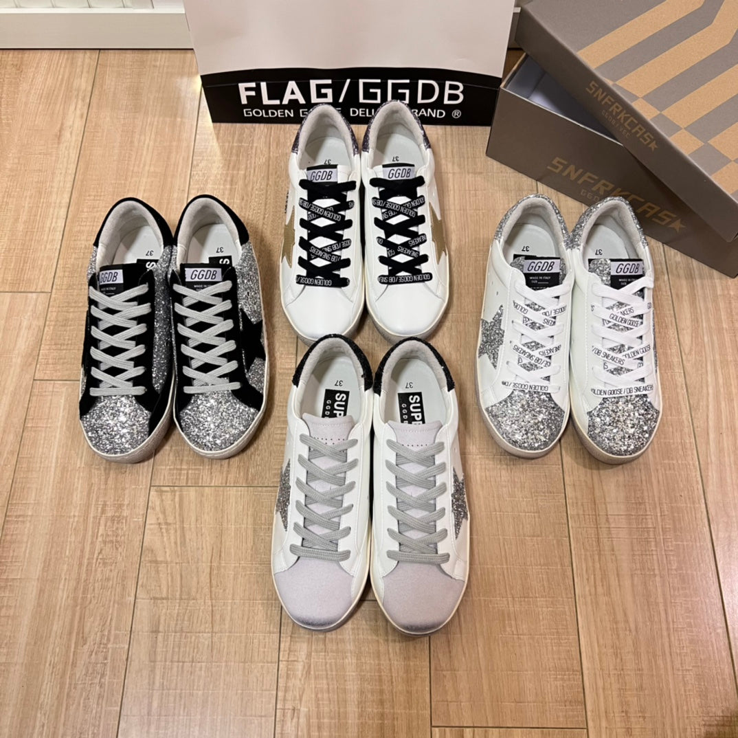14GE111ZDE Stylish shoes