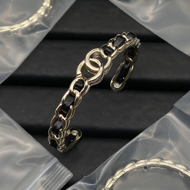 14C664KDE Stylish Bracelets