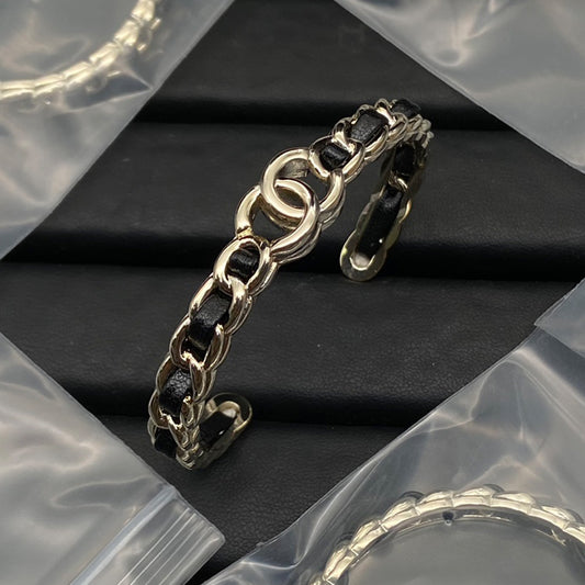 14C664KDE Stylish Bracelets