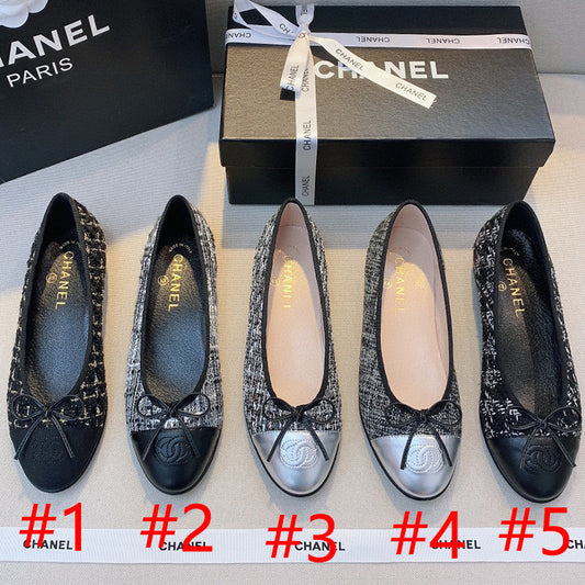 14C132ZDE Stylish Casual shoes