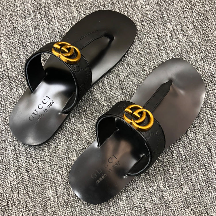 5B19ZDE Stylish Slippers