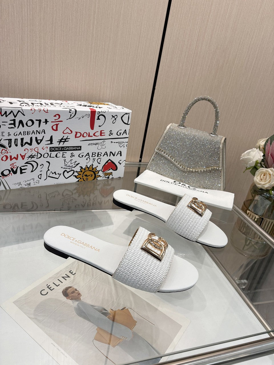 285ZA6ZDE Stylish leather Shoes