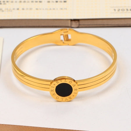 BI47KDE Stylish Bracelets