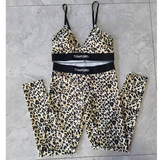 14A52YDE Stylish Long sleeve swimsuit