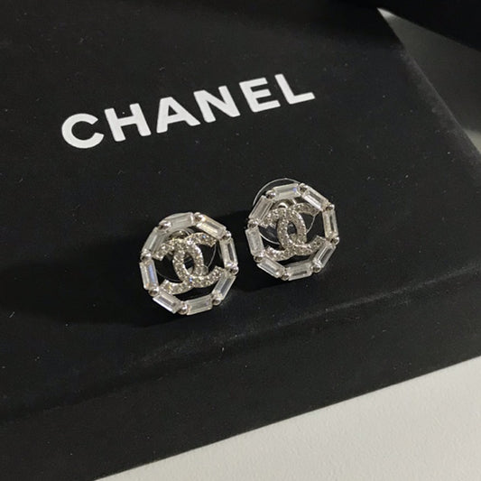 14C793EDE Stylish Earrings