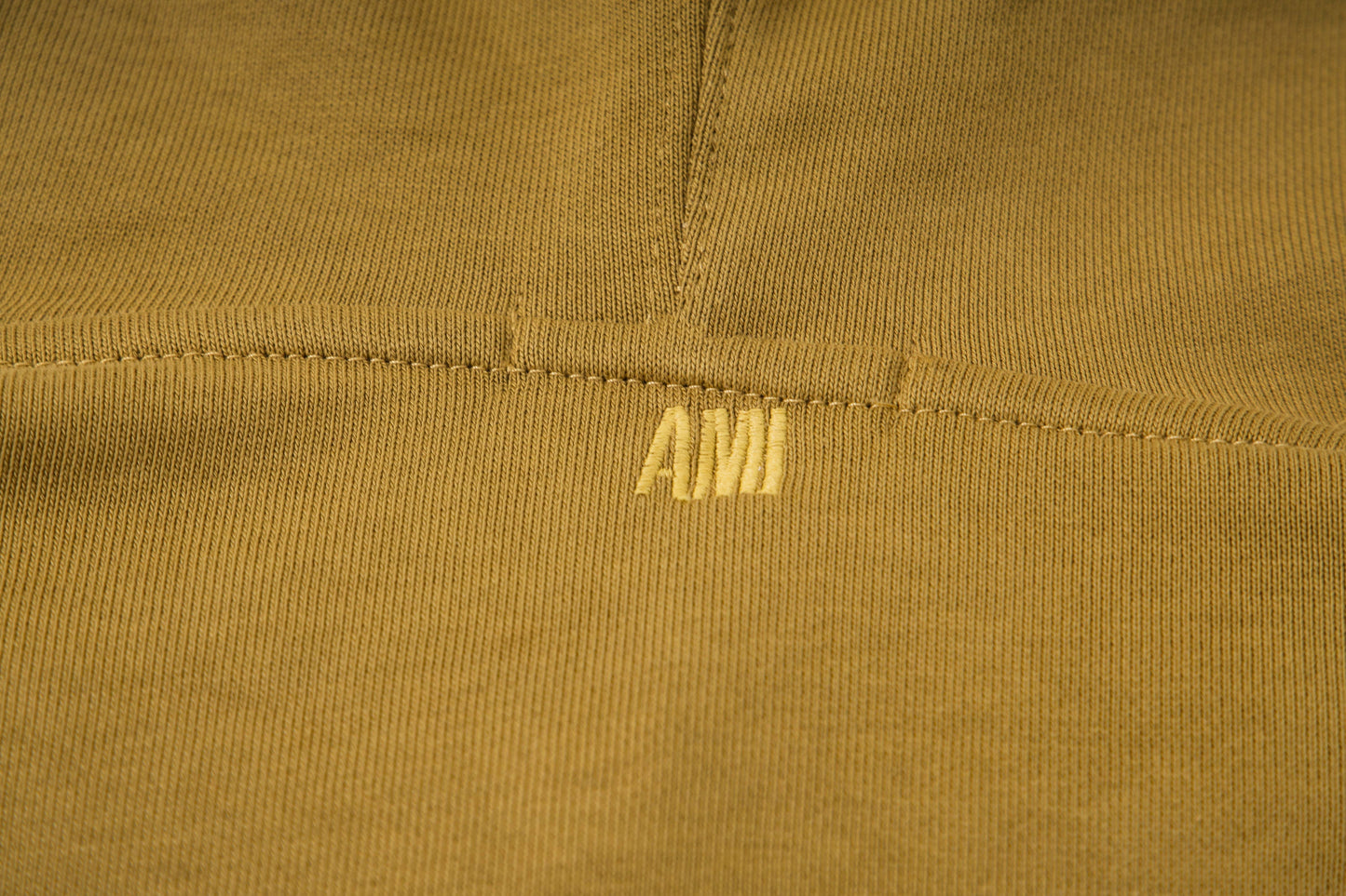 185ZA141UDE Stylish Sweaters