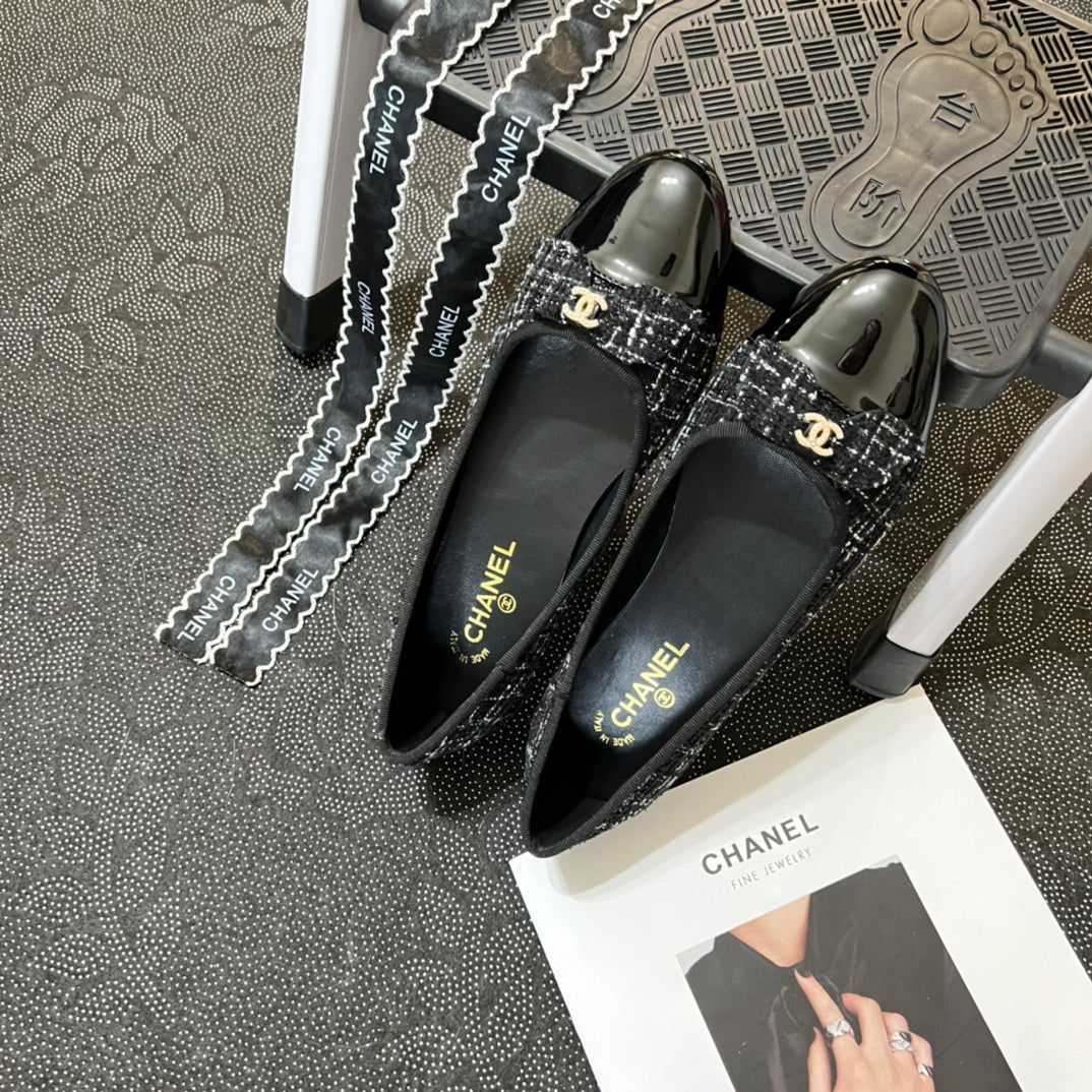 14C212ZDE Stylish Casual shoes