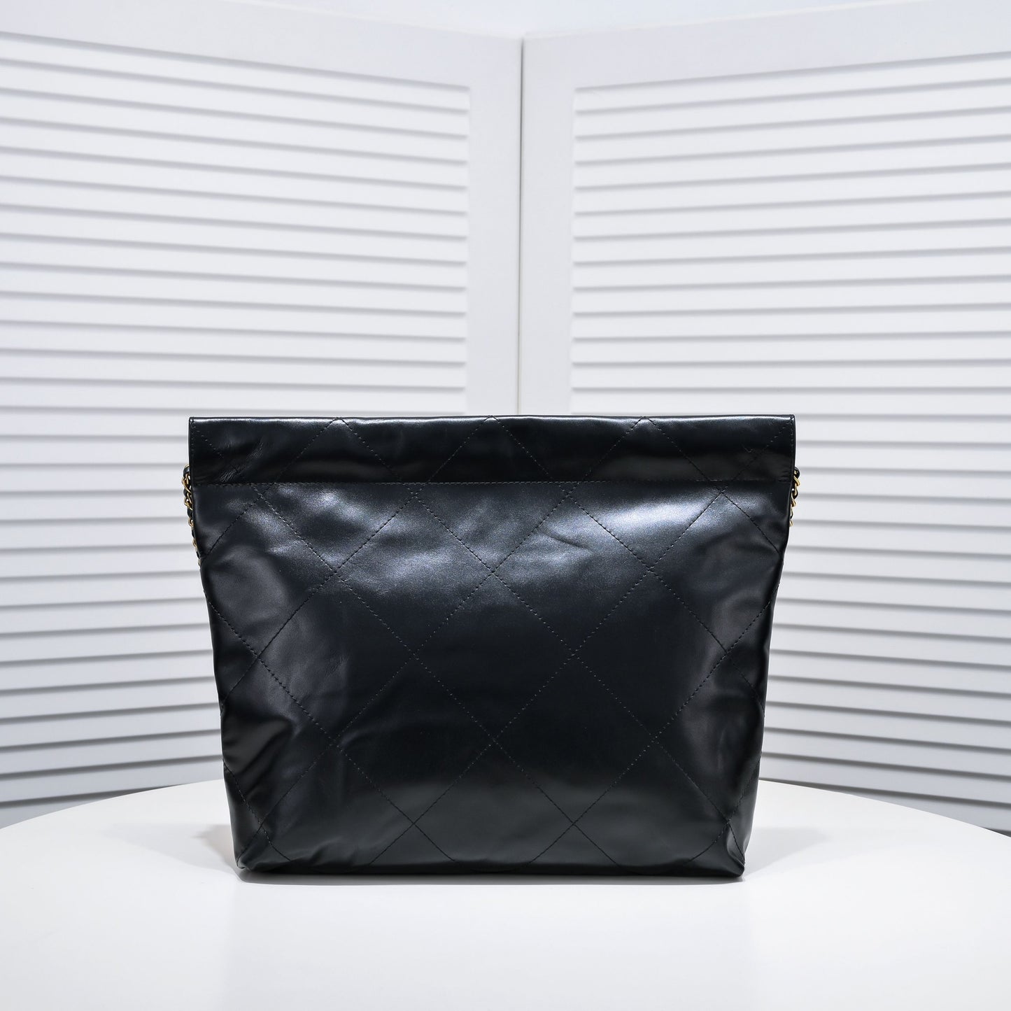 1XC70BDE Stylish leather bag 