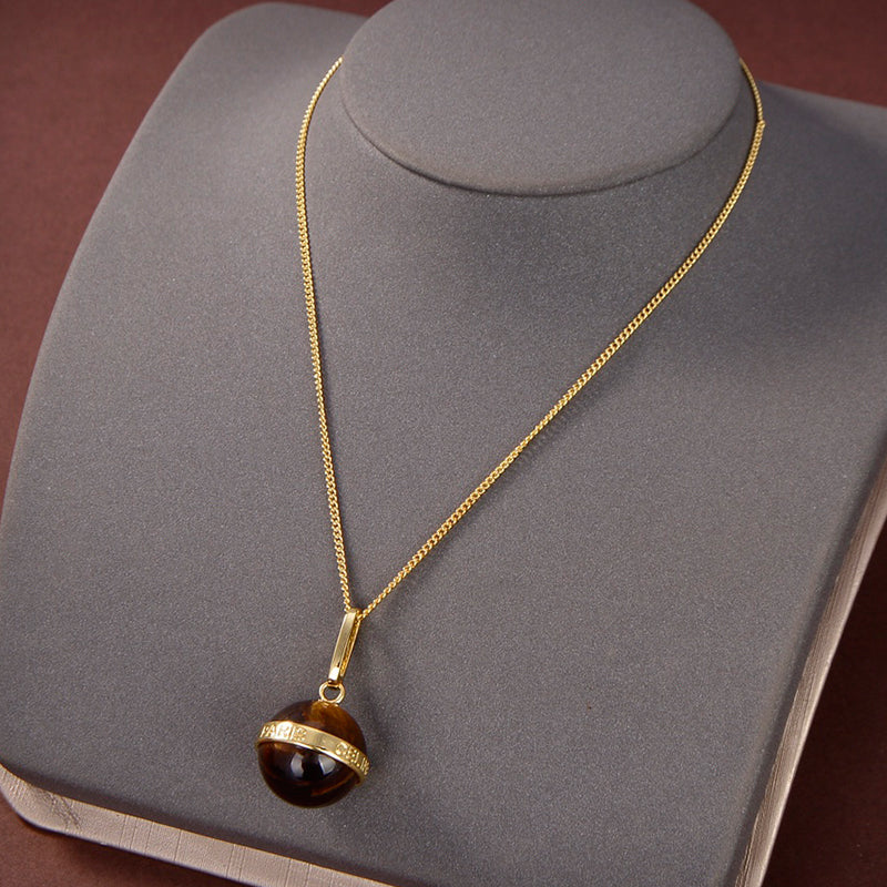 1XCL558XDE Stylish Necklaces