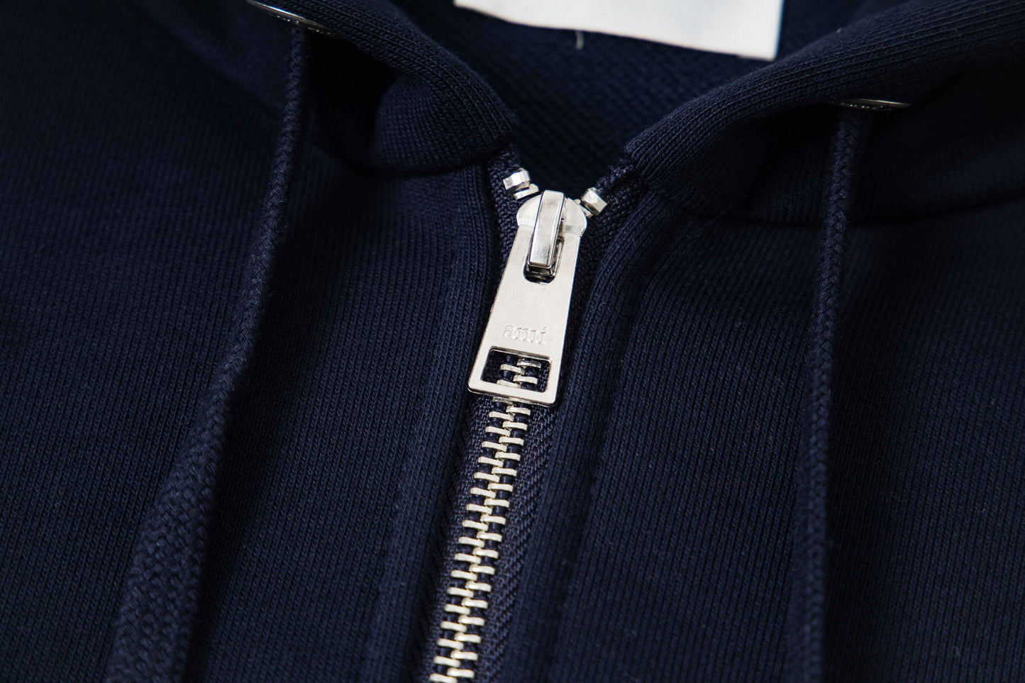 185ZA140UDE Stylish Coats