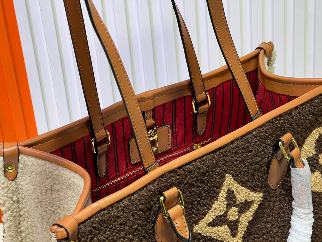 15RE41BDE Stylish  bag