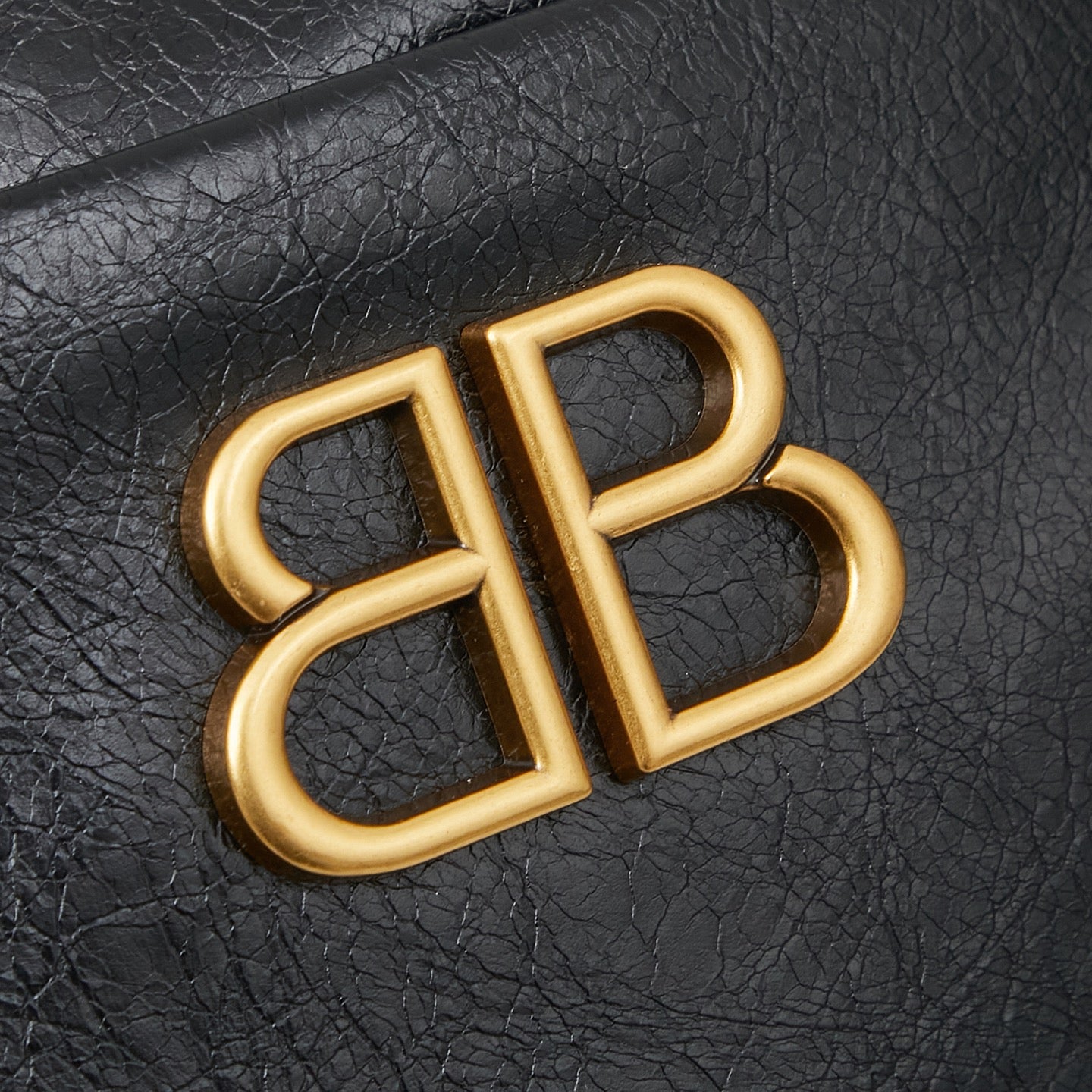 2WJ20BDE Stylish leather bag