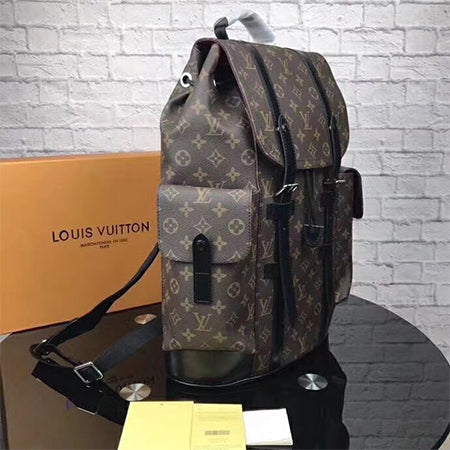 3E25BDE Stylish leather luggage bags
