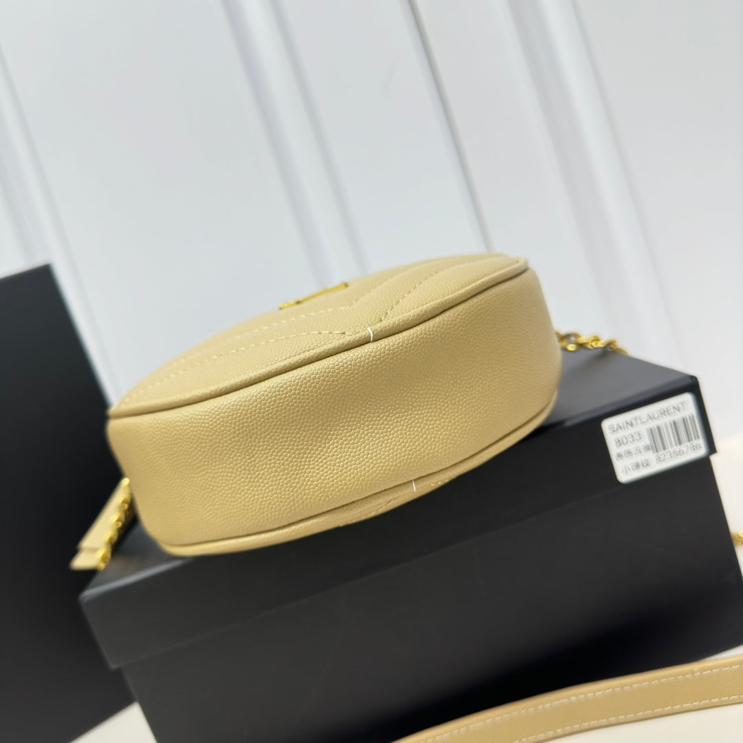 1XSL270BDE Stylish bag