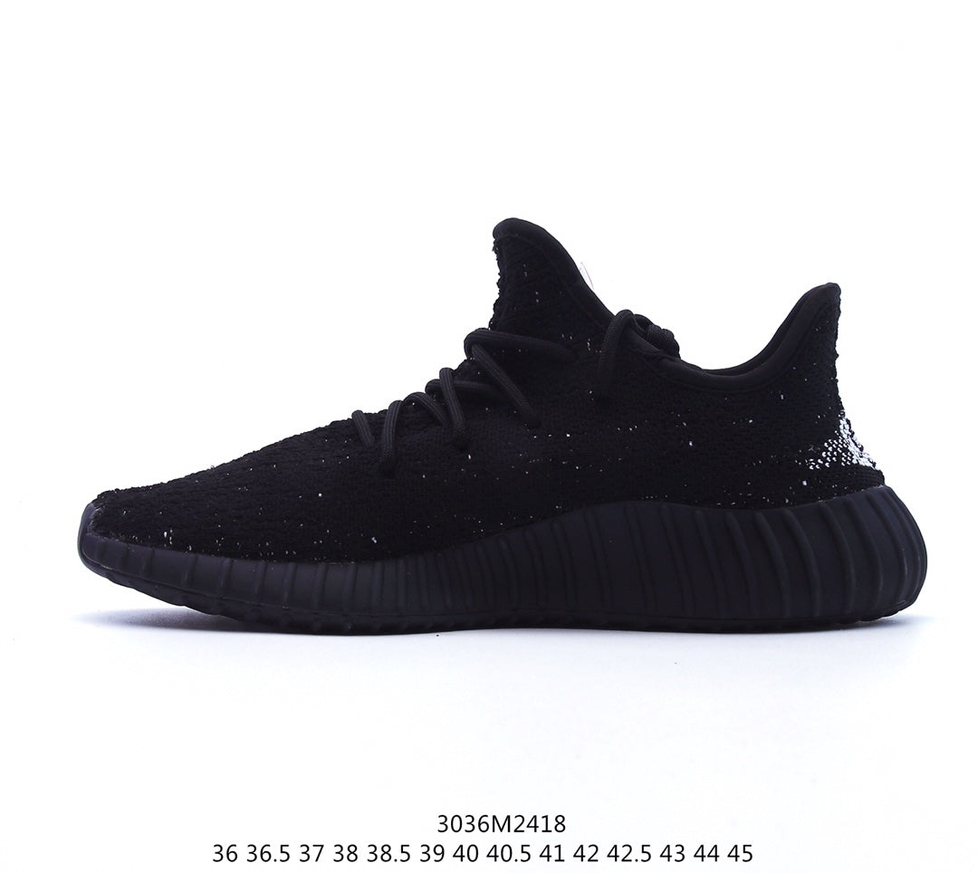4YA72ZDE Stylish Sneakers (No Box, August-October Big Sale)