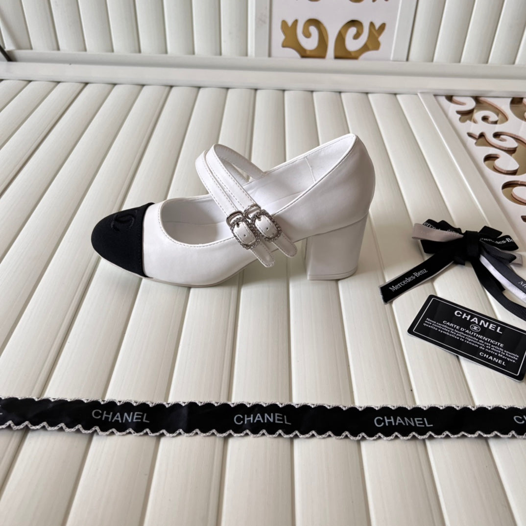 1WC268ZDE Stylish shoes