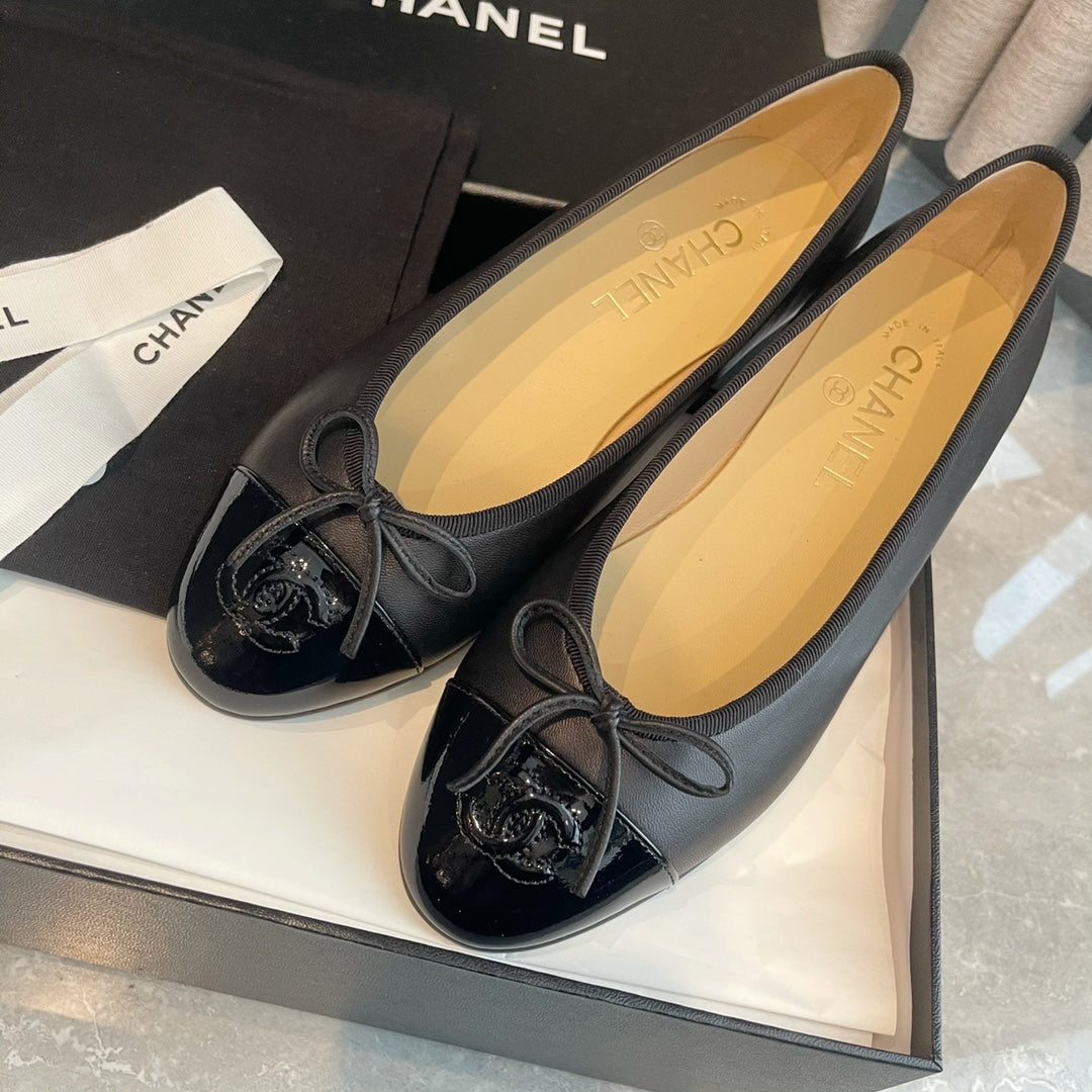 1ZC244ZDE Stylish Casual shoes