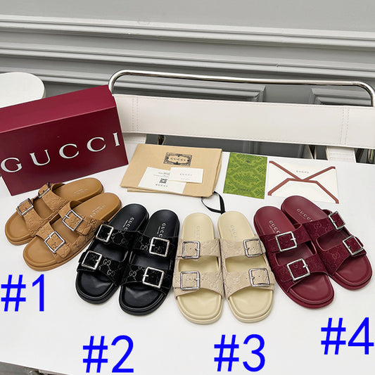 285ZB23ZDE Stylish leather Shoes