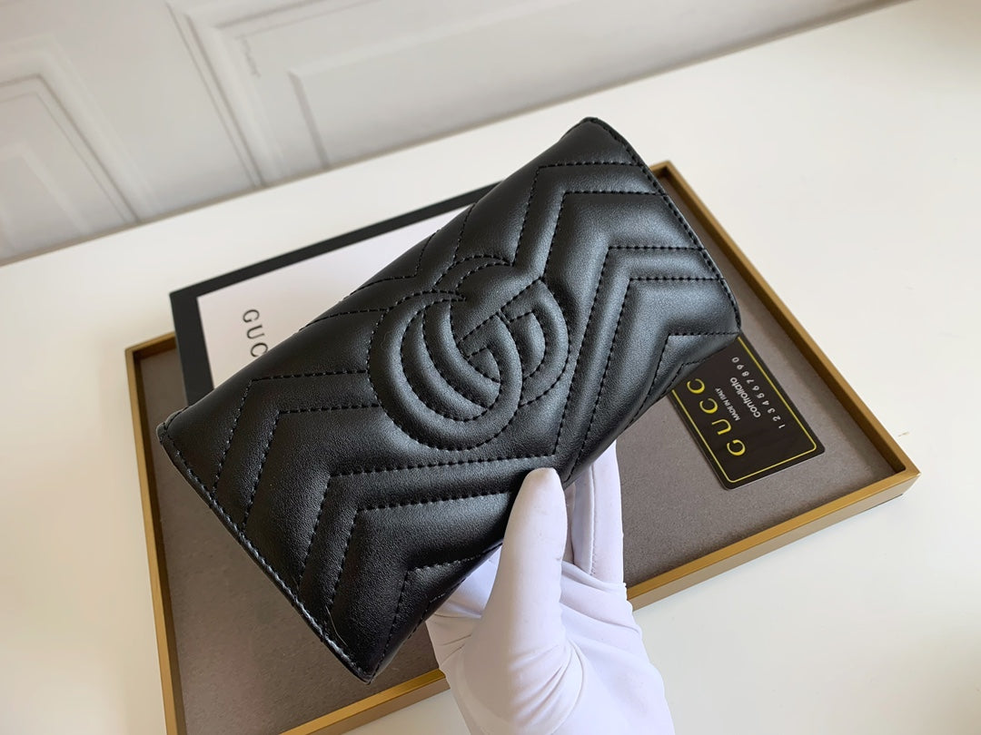 1XB79BDE Stylish leather wallets