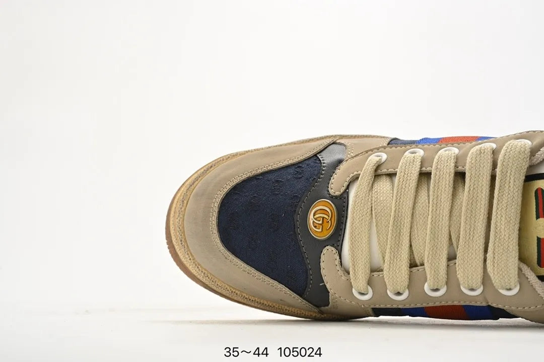 1JXB7ZDE Stylish and high quality shoes