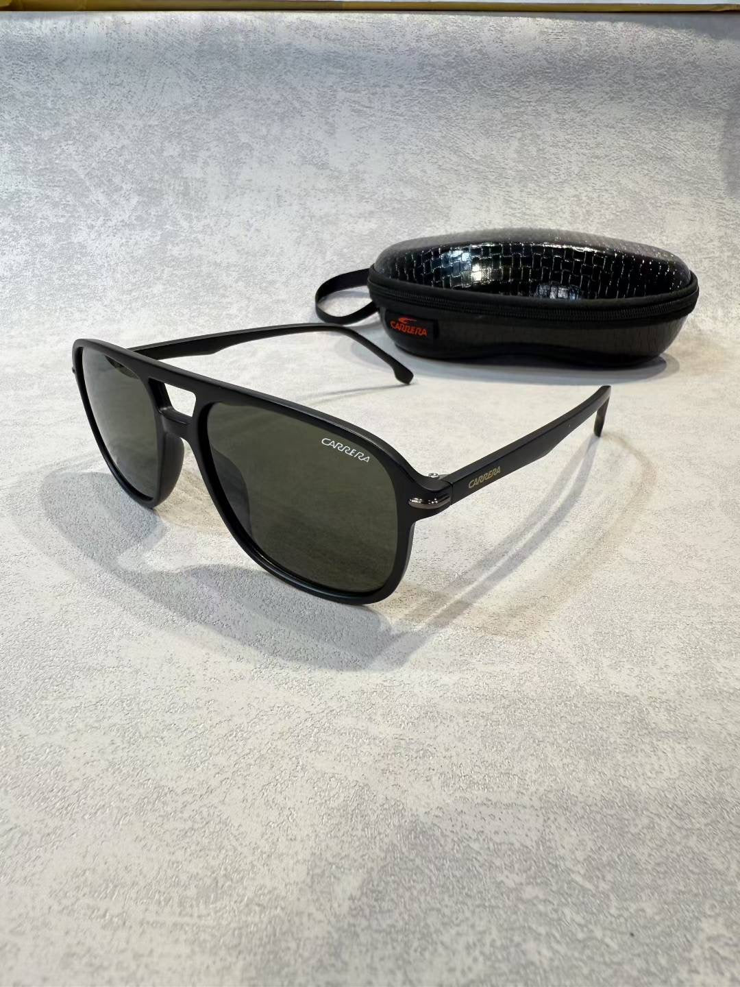 285RA59TDE Stylish Sunglasses